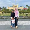 rahmausfitasari