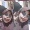 zahlaaa4