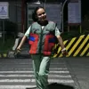 raketerangnars1