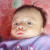 user7043661345314