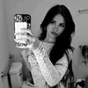 xabur22