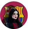 user8587859652729