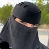 mhasn.mohammed2
