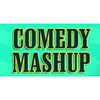 comedy_mushup7