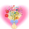 yu.__pvt