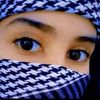 safiyosharifxasan