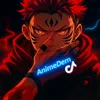 anidem7629