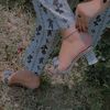 ayesha._.official8