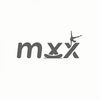 mxxsport