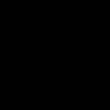 jihan_icz