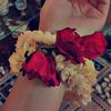 akhter5233