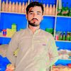 Awais Mayo 892