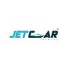 jetcar