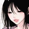 yukiiimupp0