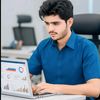 saleem29851