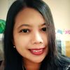 anissa4463
