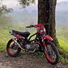 aldi.saputra4687
