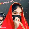 muhammadzafar7212