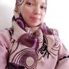 ana.wati.wati