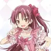 sugarcookiedestroyer_
