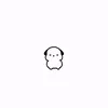 chipphone_710