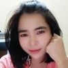 ekanurhayati092