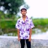 nk.nahid834