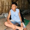 ANDIKA✓