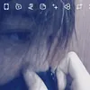 trx_ntkh