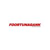 ftgank