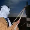.aidw