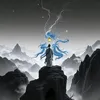 Heavenly Void