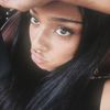 justcallmeamal