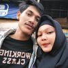 rjin.26