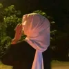 lsnair123