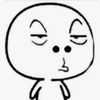 ka.bot.loplopbark
