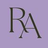 ra_bride
