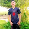 user4269925745918