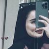 sahar9424