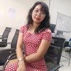 phyu.phyu.aung6204