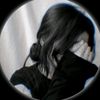 user453225x0