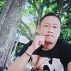 user5109004847262