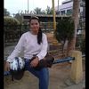 sriherlita6