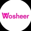 wosheer.maria