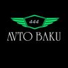 AVTO_BAKU444