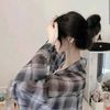 ayesha__baloch__00
