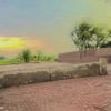 salmankharal261