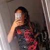 s_santosssssss