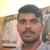 mohamat.husn