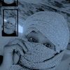 user9650111004733